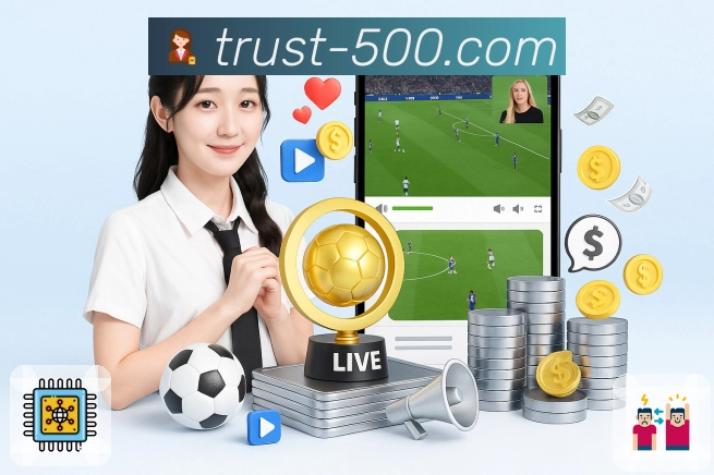 500彩票网官方APP升级优化，操作逻辑更清晰