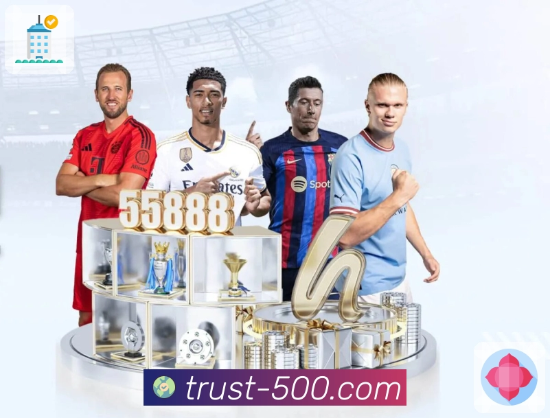 品牌荣誉绽放光芒