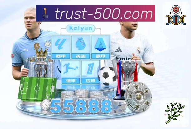 品牌荣誉绽放光芒